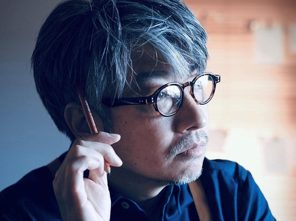 Tổng đạo diễn lễ khai mạc Thế vận hội bị cách chức trước… giờ khai mạc