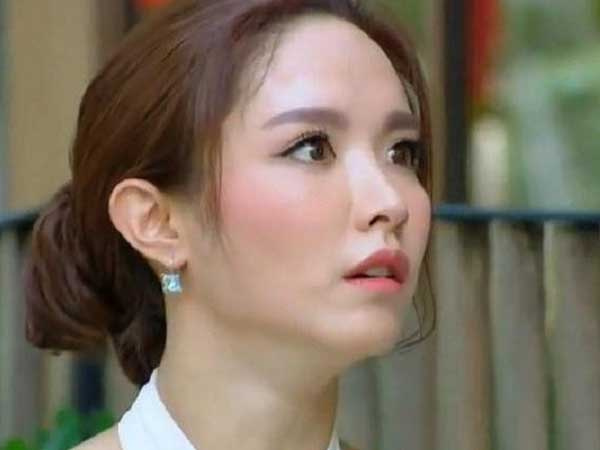 Ảnh bìa bài viết 772976