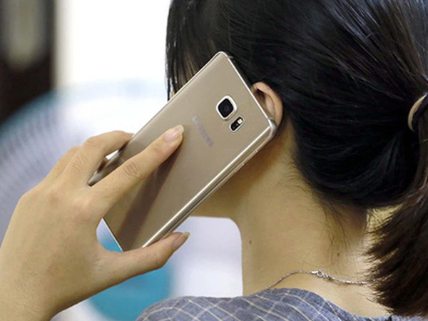 Bán không được hàng, môi giới BĐS 'chiêu trò' dụ khách cũ bằng đủ hình thức gây rối