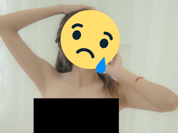NÓNG: Bồ cũ của rapper số 1 Việt Nam và loạt streamer đình đám bị phát tán kho ảnh nóng khổng lồ
