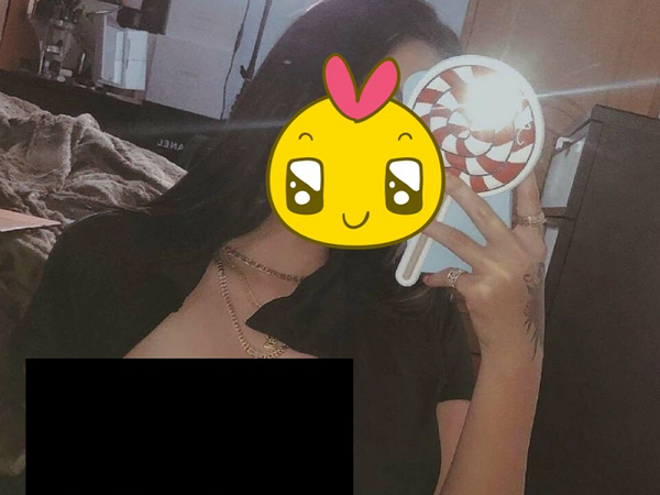 Đáng lên án: Hàng loạt group share kho ảnh nóng 40GB mọc lên như nấm, 'rapper số 1 Việt Nam' chễm chệ ngay tên group