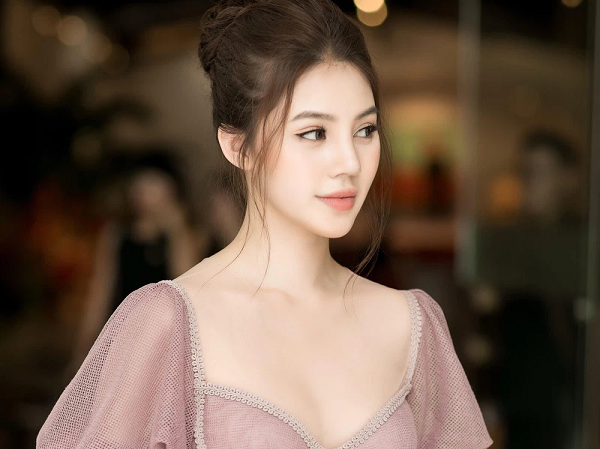 Điểm danh những gái xinh là người tình của rapper số 1 Việt Nam: Từ hoa hậu tai tiếng đến hotgirl body rực lửa