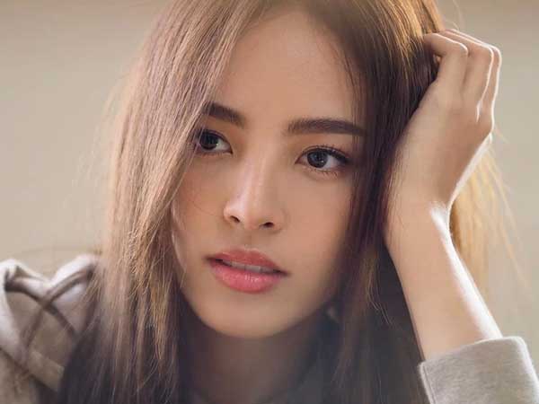 Chị chồng vay 200 triệu, sau một năm, chị ấy trả lại 150 triệu với lý do ngớ ngẩn đến mức nực cười