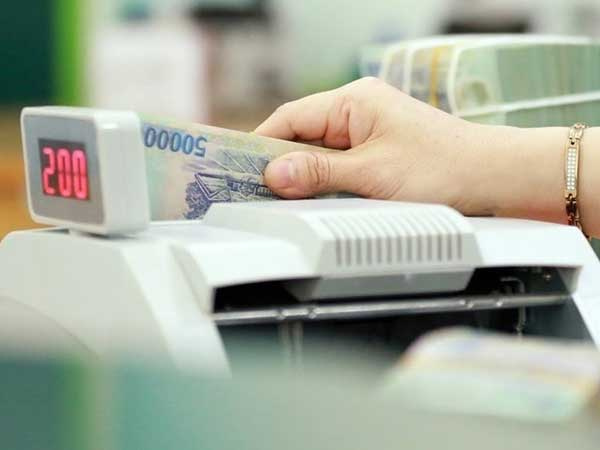 Các đại gia chứng khoán lãi lớn khi 'ôm' những cổ phiếu này