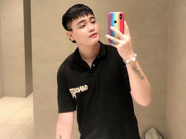 Bà mối Cát Tường sốc trước chàng gay cao tay 'bẻ cong' loạt trai thẳng
