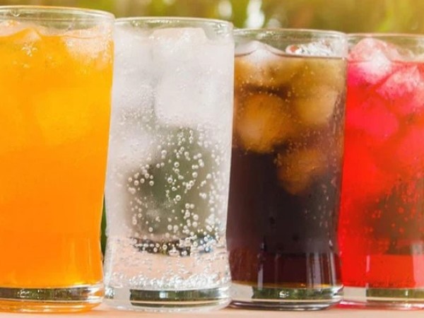 7 thức uống làm tăng nguy cơ mắc ung thư nhưng nhiều người Việt vẫn thích dùng mỗi ngày