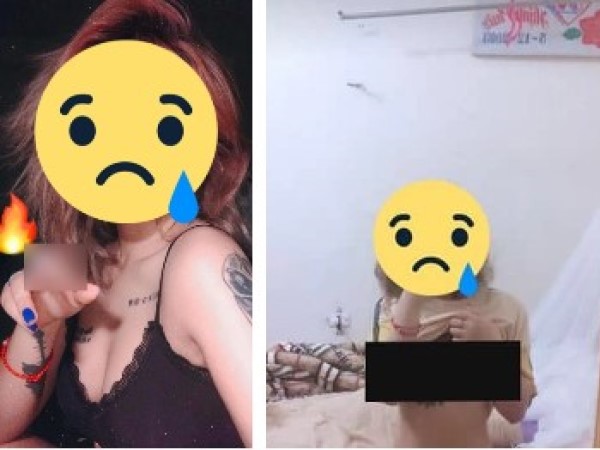 Loạt nữ streamer bị phát tán ảnh nóng lên tiếng: Có người đang mang bầu, người từng chỉ được photo xin lỗi qua loa vì 'sự cố'