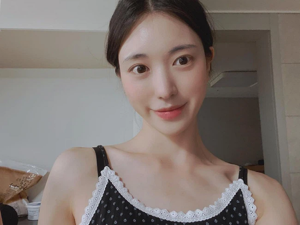 4 lỗi rửa mặt chị em dễ vướng phải khi nghỉ ở nhà, không sửa ngay thì da sẽ xuống cấp trầm trọng