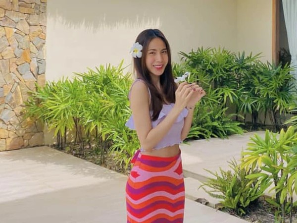Thủy Tiên nói gì sau khi bị mắng là 'Lý Thông' cướp công Hà Tĩnh?