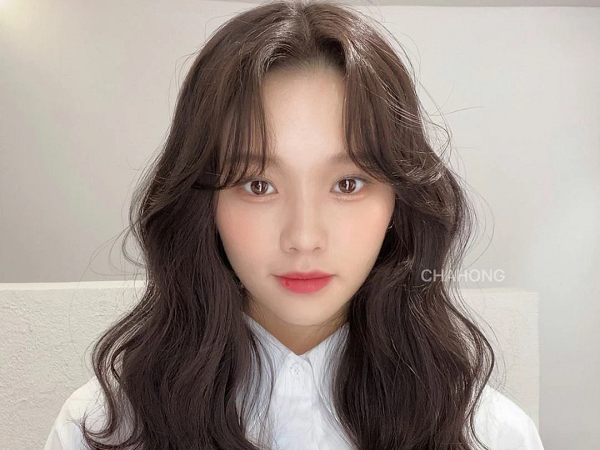 Hair stylist Hàn chỉ ra 4 trường hợp không hợp cắt mái thưa, vừa không hợp mà còn lộ hết nhược điểm