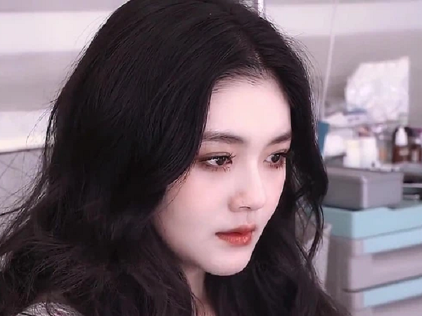 Visual 'đỉnh chóp' của Đại S ở Bong Bóng Mùa Hè được 'đào' lại, đảm bảo đè bẹp dàn tiểu hoa hiện tại