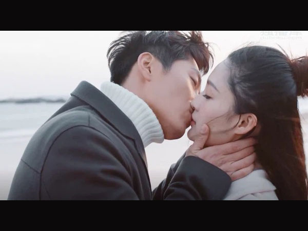 Hải thượng phồn hoa tập cuối: Lý Thấm - Đậu Kiêu hôn nhau liên tục, có happy ending nhưng fan vẫn mắng chửi
