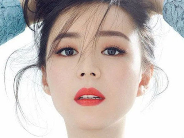 Phụ nữ hội tụ đủ 3 đặc điểm này trên gương mặt, xác định phúc tài vẹn toàn, sau 35 tuổi hưởng vinh hoa phú quý, muốn nghèo cũng khó