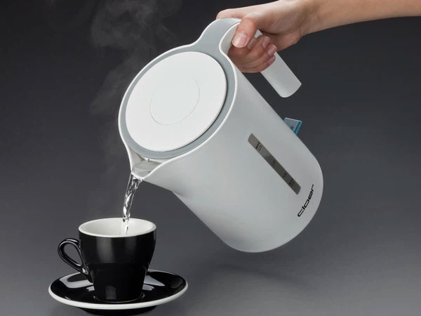 3 sai lầm khi đun nước khiến người Việt âm thầm phá hủy cơ thể, thậm chí có thể gây ung thư nhưng vẫn cứ lặp đi lặp lại