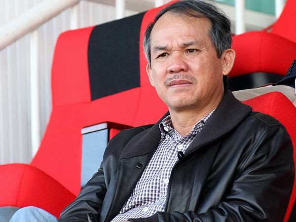 'Đầu tư 1 tỷ đô thì không thể sai được' và cuộc tháo lui của tỷ phú THACO trong vụ cứu đứa con một thời của bầu Đức
