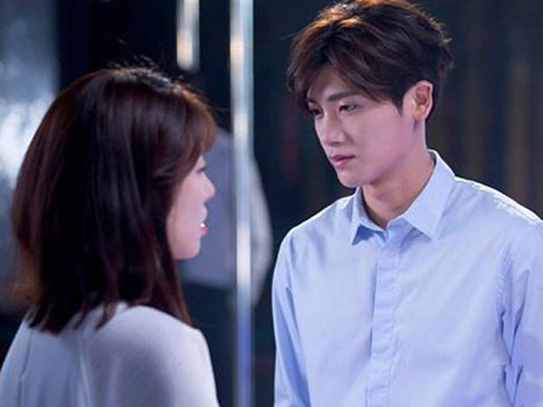 Ngôn luận gây sốc của người chồng ruồng bỏ vợ con để theo đuổi con gái sếp: 'Cưới con vợ đẹp mà nghèo chẳng bằng cưới con vợ có bố mẹ giàu'