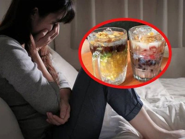 Vừa ra mắt đã 'chết khiếp' với mẹ chồng khó tính, nghe những lời từ chồng chưa cưới cô gái chỉ muốn bỏ về