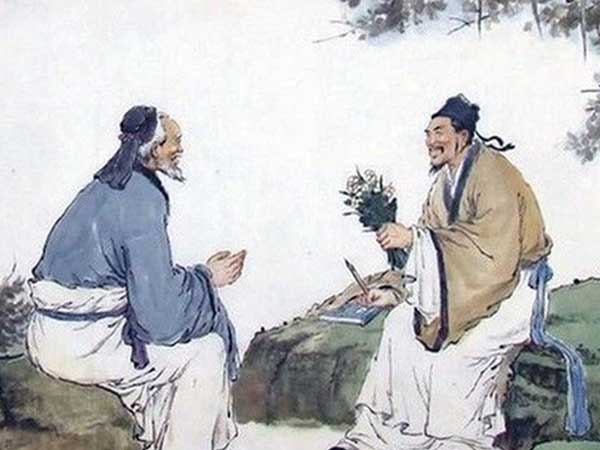10 quy luật 'bất thành văn' không một trường lớp nào dạy cho bạn nhưng nếu chưa tự ngẫm và thay đổi, cuộc đời khó mà ngóc đầu lên được