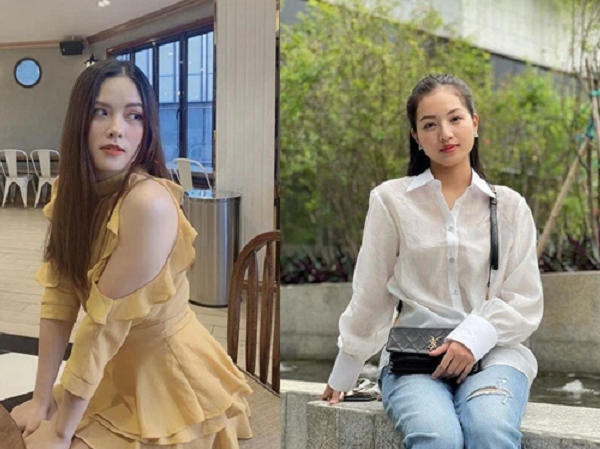 Nữ diễn viên Hương vị tình thân gây bão MXH với clip giảm cân quá 'thần kỳ', lý do bị cắt vai thật sự là gì?