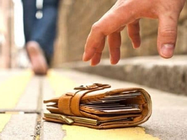4 thứ này tuyệt đối không nên nhặt nhạnh kẻo rước họa vào thân, gia đình gặp xui xẻo, tai ương!
