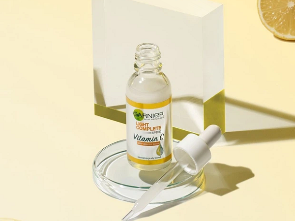 Mách bạn 4 món đồ skincare vừa cơ bản vừa hiệu quả mà giá chưa đến 500k