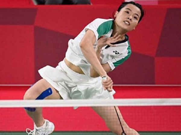Tổng hợp ngày thi đấu 26/7 tại Olympic Tokyo 2020 của đoàn thể thao Việt Nam: Thuỳ Linh và Ánh Viên đều không thành công!