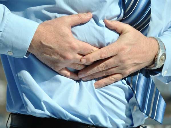 Không đụng đến rượu bia và thuốc lá nhưng người đàn ông 38 tuổi vẫn qua đời vì ung thư gan: Lý do ai cũng bất ngờ, giật mình nhìn lại bản thân hoá ra cũng sai y hệt
