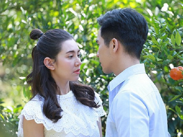 Gặp mặt, mẹ bạn trai đã thỏa thuận 'không nên cơm cháo gì thì giải tán', nhưng tuyên bố ngay sau đó của cô mới thật sự đáng chú ý