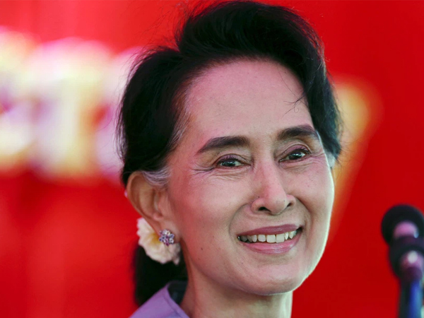 Chính quyền Myanmar hủy bỏ kết quả bầu cử năm 2020, nói phát hiện '11 triệu phiếu gian lận'