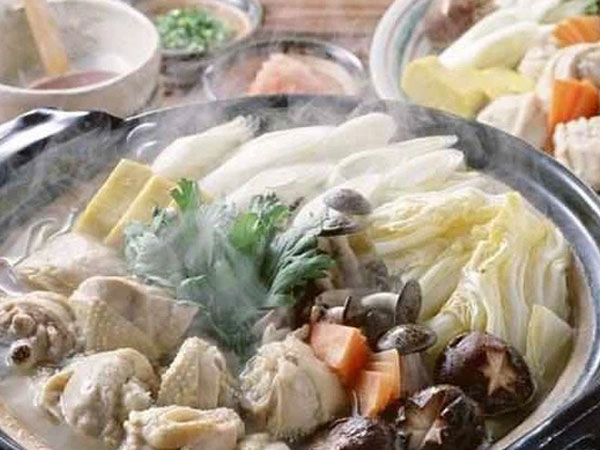Người phụ nữ 33 tuổi mắc bệnh ung thư dạ dày vì duy trì 1 thói quen ăn 'sướng miệng, hại thân' suốt 13 năm, đáng lo là nhiều người cũng mắc phải