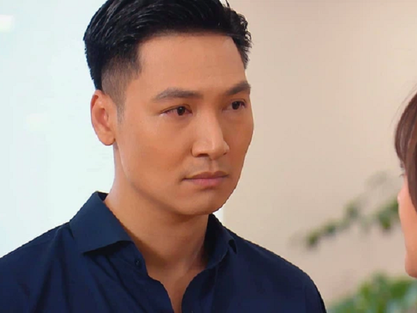 Hương vị tình thân: Bức xúc với phản ứng của Long, dân mạng rần rần ủng hộ tuyên bố của Thu Quỳnh