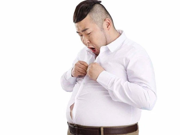 Nam giới xuất hiện '1 mùi, 2 to, 2 nhỏ' thì chứng tỏ cơ thể lão hóa rất nhanh: Nếu không có các dấu hiệu hay gặp này, xin chúc mừng bạn vẫn còn trẻ khoẻ