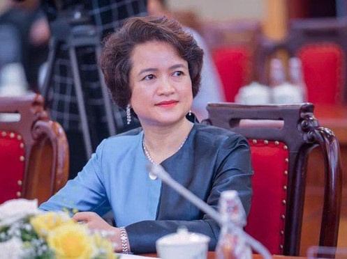 Ảnh bìa bài viết 773902
