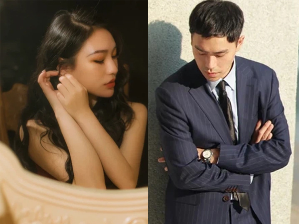Sập bẫy 'quý bà thành đạt', nạn nhân vẫn cam tâm tình nguyện làm 'quân cờ' trong đường dây lừa đảo suốt 20 năm chỉ bởi nguyên nhân này
