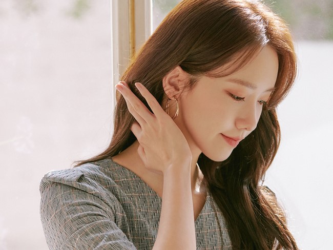 Top 4 cung Hoàng đạo 'nghiện' việc bậc nhất, ai cũng có lý do riêng và kết quả đều thành công rực rỡ, đời thăng hoa hơn người
