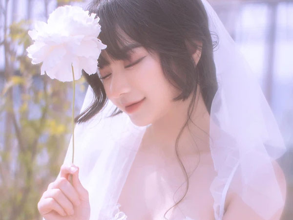 Sự việc link ảnh nóng '40GB' bị phát tán: Nữ streamer trong cuộc chính thức lên tiếng, không quên cảnh báo các người mẫu trẻ về chuyện nhạy cảm!