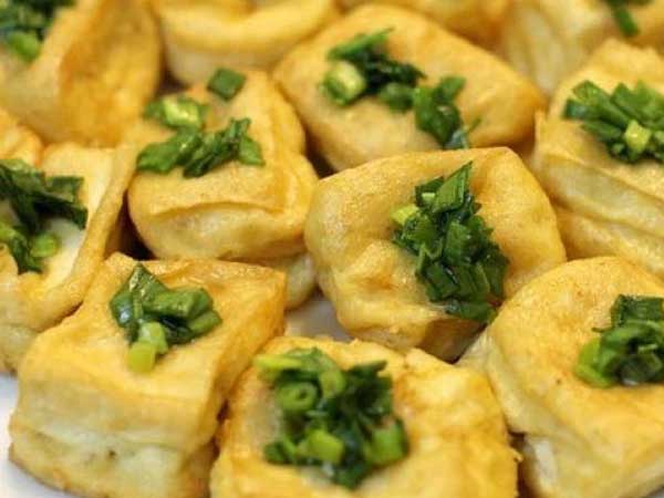 Những món ăn thà bỏ đi chứ đừng để qua đêm vì dễ gây khó tiêu, ngộ độc, ung thư, người Việt tiếc của hay giữ lại
