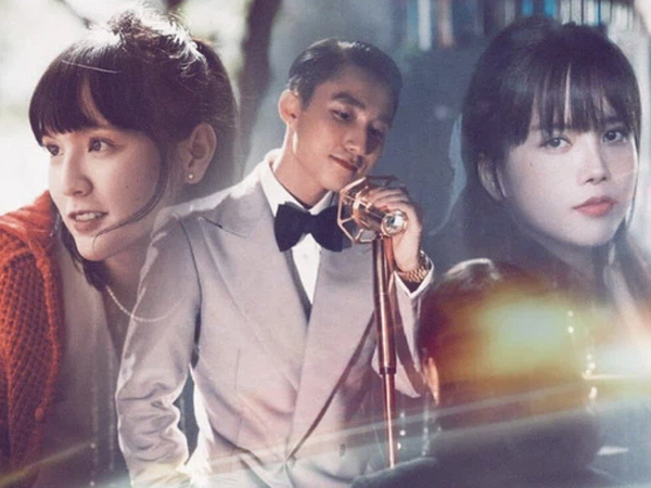 Động thái đầu tiên của Thiều Bảo Trâm giữa drama chủ tịch chia tay bạn gái minh oan cho 'trà xanh'