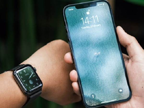 Apple vội vã tung bản vá lỗi iOS mới, người dùng cần cập nhật ngay