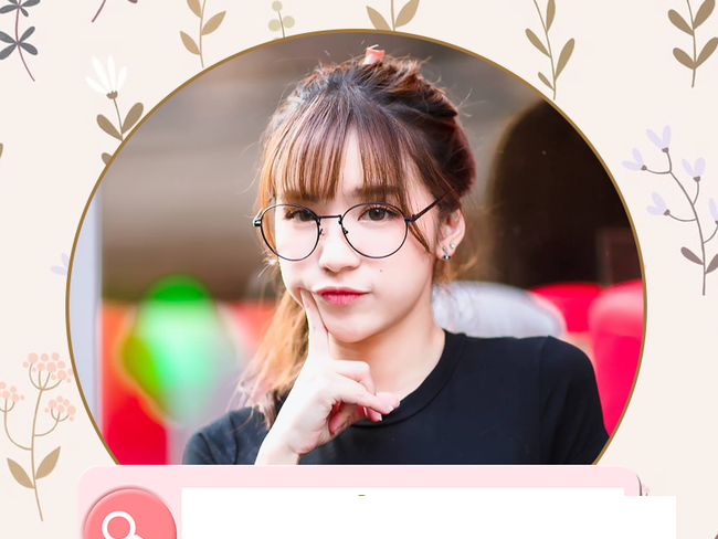Cuộc sống biến động của 12 con giáp trong tháng 8: Người tìm được cơ hội phát tài cuối năm, người cẩn trọng sức khỏe để vượt qua khó khăn