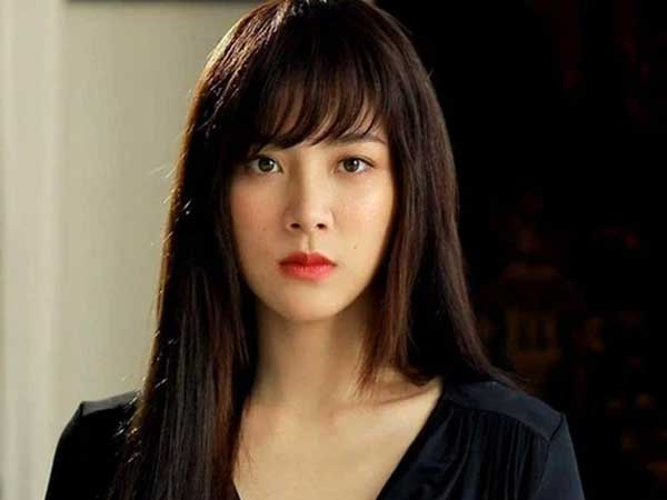 Thấy thiếu 2 quả trứng gà, chị dâu mắng tôi xối xả cho đến lúc biết sự thật thì tẽn tò xấu hổ