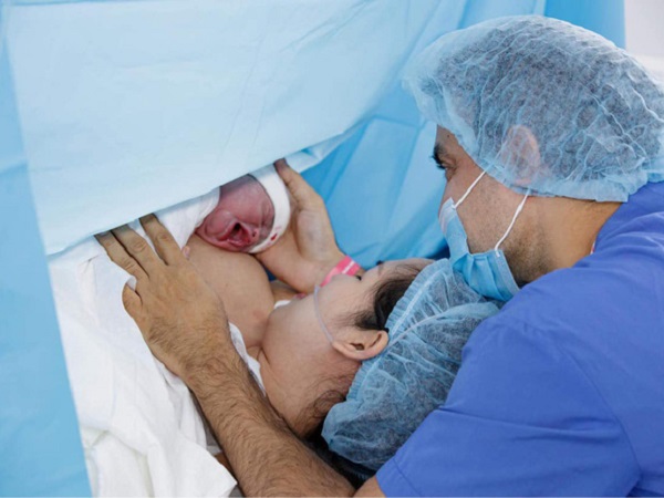 Con gái Võ Hạ Trâm mắc bệnh nhiều trẻ sơ sinh gặp, nguy hiểm thế nào mà khiến mẹ mất ăn mất ngủ?