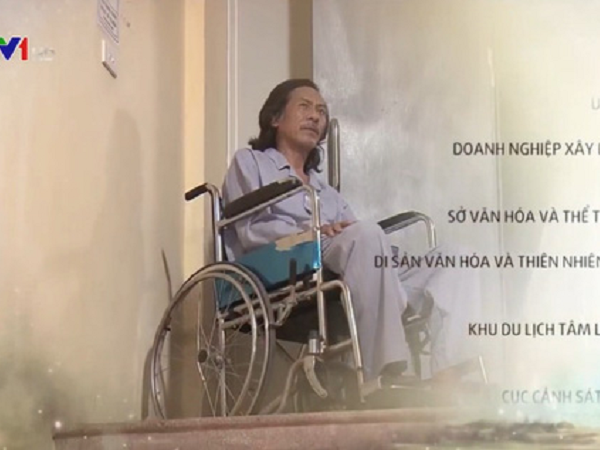 Loạt nhân vật mới toanh ở phần 2 Hương vị tình thân: Bồ bà Sa trở về, Chiến 'chó' xuất hiện cùng người đàn ông bí ẩn, Huy bị nghi ngoại tình