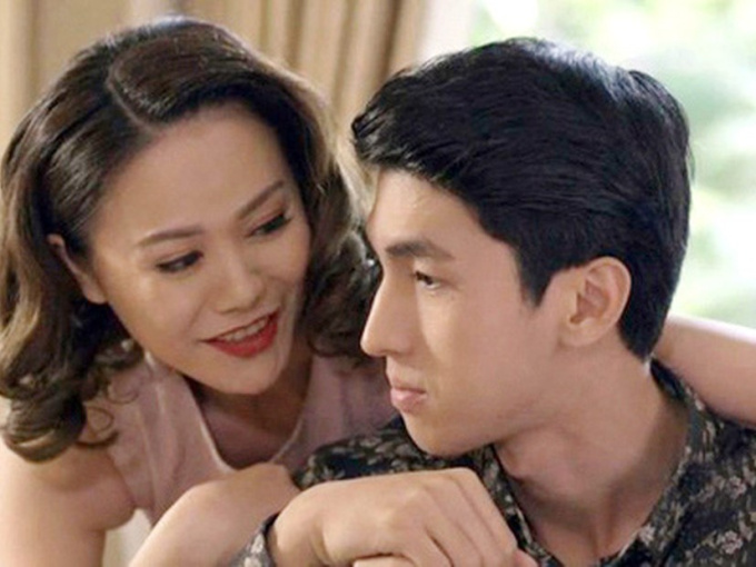 Được nữ chủ nhà tỏ tình khi đang thuê trọ, cậu thanh niên lập tức đồng ý và kết cục khiến nam chính 'bỏ của chạy lấy người'