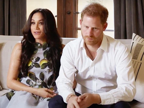 Harry và Meghan điêu đứng khi bị nhân viên và bạn học cũ cảnh cáo: 'Đừng đùa với chúng tôi'