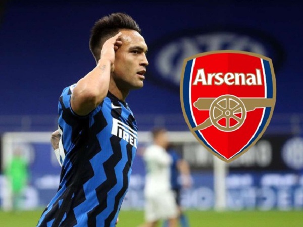 Kết quả loạt trận giao hữu đêm qua: Arsenal, Tottenham thắng lớn, MU bị cầm chân