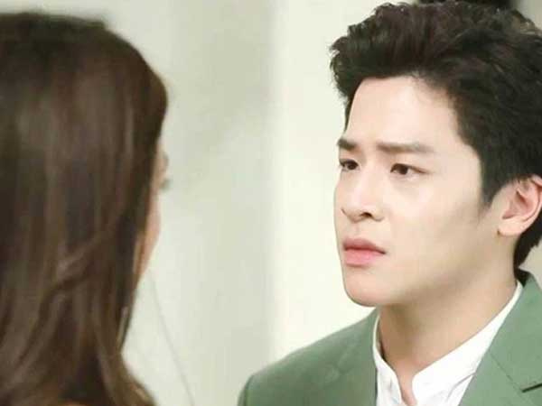 Biết chị dâu bỏ đi, tôi lo cho cháu nên vội chạy sang, để rồi phải ngây người trước sự việc oái oăm
