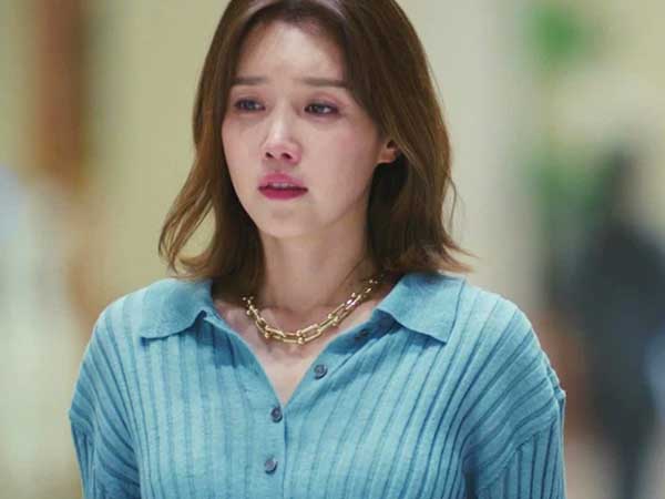 Vợ ốm, chồng quát 'không làm được thì nhịn' và màn thả gà của cô ngay sau đó lại khiến anh 'ngậm tăm'