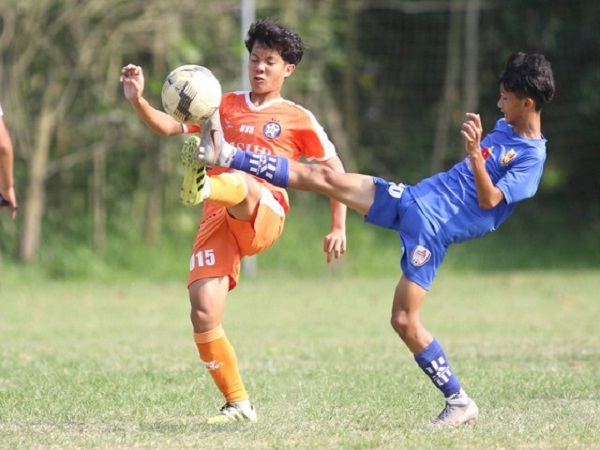 240 thành viên CLB Đà Nẵng âm tính với nCoV