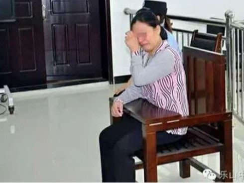 Bị kết án 10 năm vì giết chồng, con dâu được chính bố mẹ chồng kêu oan, hơn 700 người xin giảm án và cái kết đầy nước mắt
